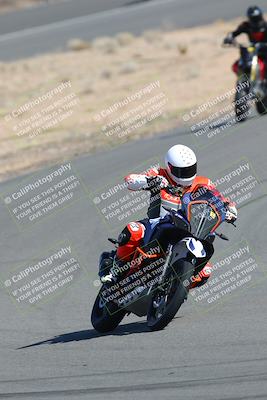 media/Feb-05-2023-Classic Track Day (Sun) [[c35aca4a42]]/Group 2/session 1 turn 9/